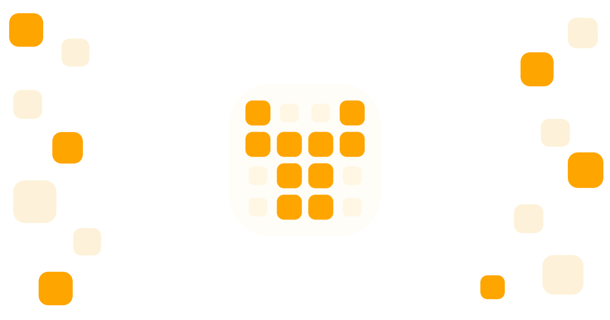 openox.ai image